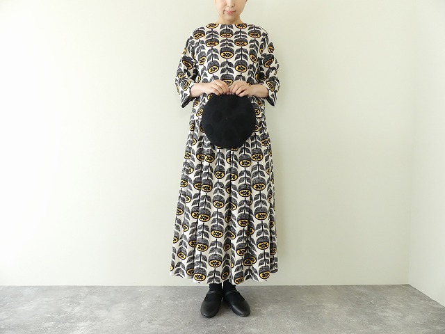 正規品 楽天市場 Peu Pres Daily プープレ 夏みかんプリントブラウス 10 01 Bl 001 21 1 ｓｐａｃｅ ｍｏｏ Web 半額品 Haringeylawcentre Org Uk