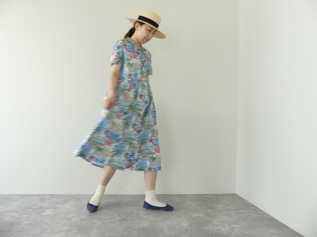 新作モデル 楽天市場 Child Woman チャイルドウーマン 海辺のリゾート柄開衿半袖ワンピース 01 01 Op 010 21 1 ｓｐａｃｅ ｍｏｏ Web Rakuten Dfilogistics Co Id