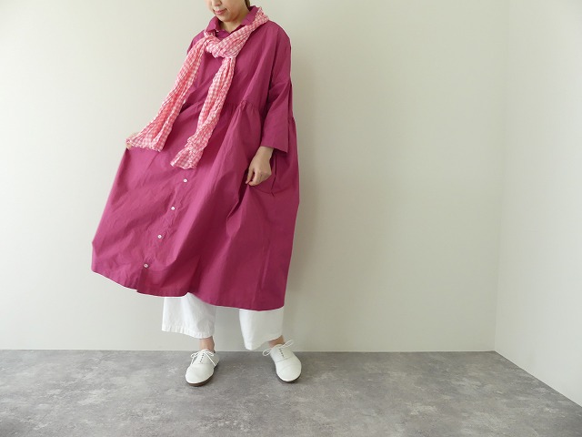 楽天市場 Sale Ichi イチ タイプライターワンピース 1104 セール商品の為 送料無料サービス対象外 ｓｐａｃｅ ｍｏｏ Web