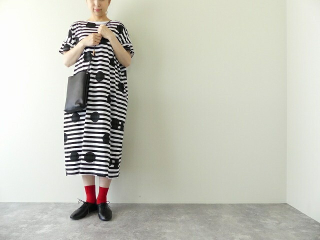 Ichi イチ ボーダードットワンピース Highsoftsistemas Com Br Ichi イチ ボーダードットワンピース Highsoftsistemas Com Br