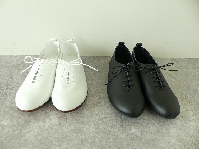 R.shoes レースアップシューズ(LARP-232-201)