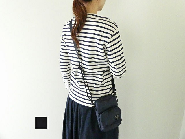 吉田カバン PORTER(ポーター) FLASH フラッシュショルダーバッグ(689-05950)