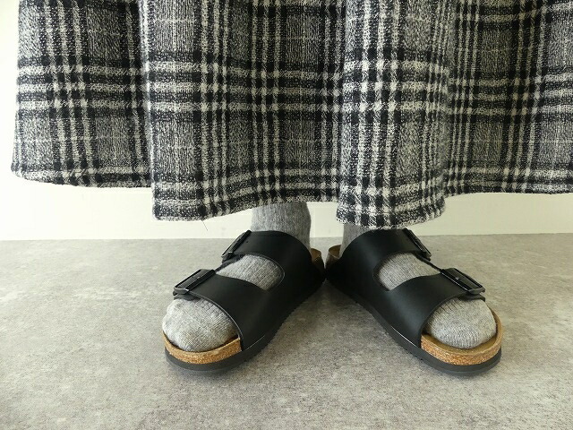 BIRKENSTOCK(ビルケンシュトック) ARIZONA PROF(1018223)