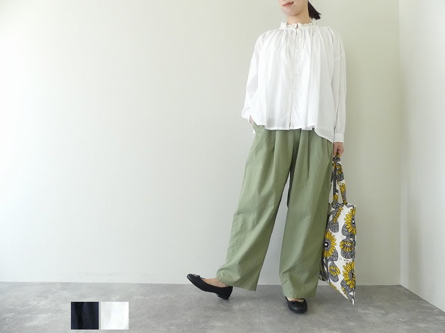 【SALE】RINEN(リネン) タイプライター半袖スタンドカラーラクシャツ(39507)※セール商品の為、送料無料サービス対象外 楽天市場】【SALE】【SALE】RINEN(リネン) タイプライター半袖