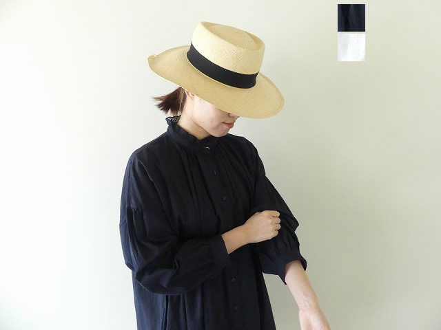 極美品 ソイル SOIL フリル長袖ブラウス 白 サイズⅡ インド製 シャツ シャツ/ブラウス | ファッション通販｜ウサギオンライン公式通販