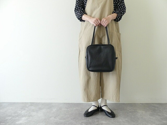 St Bag サリ雄 真四角TBAG(3CST05)