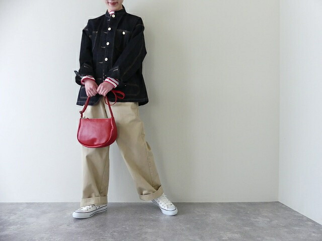 楽天市場】HATSKI ハツキDenim Overall【送料無料】【あす楽対応】HTK