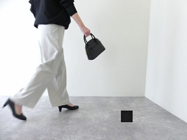 DONEEYU(ドニーユ) ストレッチワイドパンツ(U2132) 14,025円