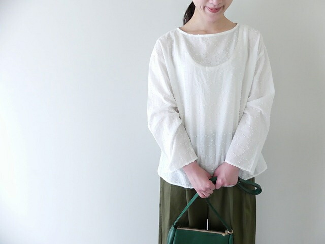 楽天市場】FULLSIZE(フルサイズ) BUNBUN丸(ブンブン丸)【BILLSオリカラ