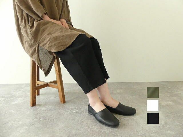 prit(プリット) ビワコットン8分丈アンダーパンツ(91661)