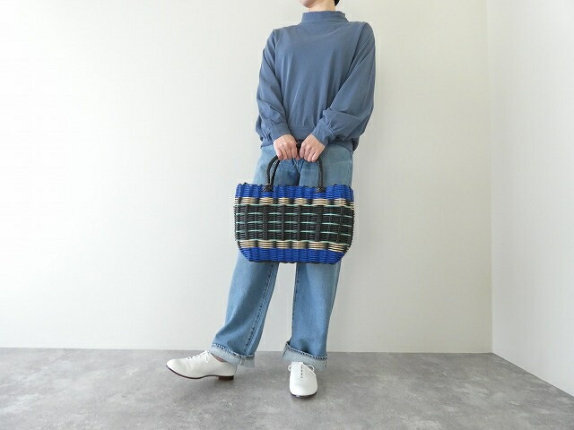【SALE】HAU(ハウ) high neck tops dolman(4211-0813)※セール商品の為、送料無料サービス対象外 楽天市場】【SALE】【SALE】HAU(ハウ) high neck tops dolman