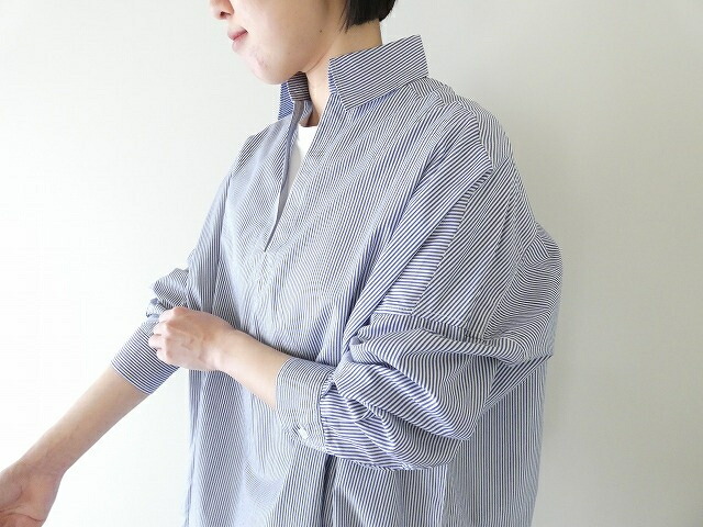 楽天市場】【SALE】【SALE】sosotto(ソソット) ゴムシャーリング