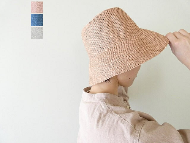 OD PLAIN BLADE HAT(od251-0411)