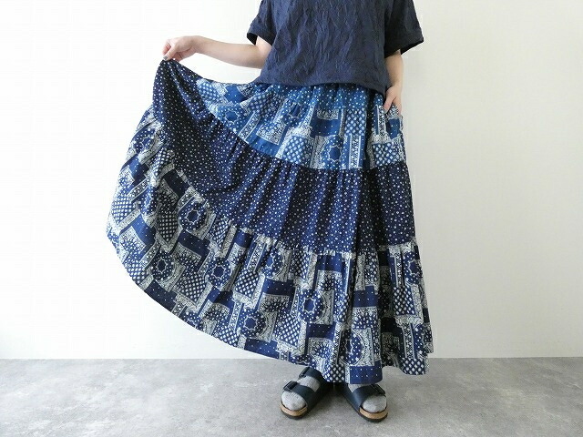 楽天市場】ichiAntiquite 