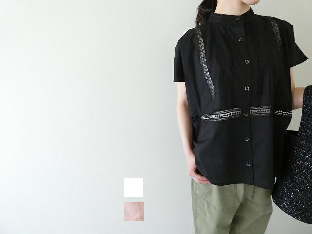 【SALE】sosotto(ソソット) ゴムシャーリング2WAY6分袖ブラウス(42534941)※セール商品の為、送料無料サービス対象外 sosotto(ソソット) ゴムシャーリング2WAY6分袖ブラウス(42534941