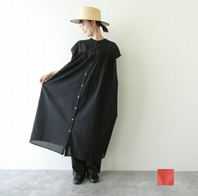楽天市場】【SALE】【SALE】sosotto(ソソット) ゴムシャーリング