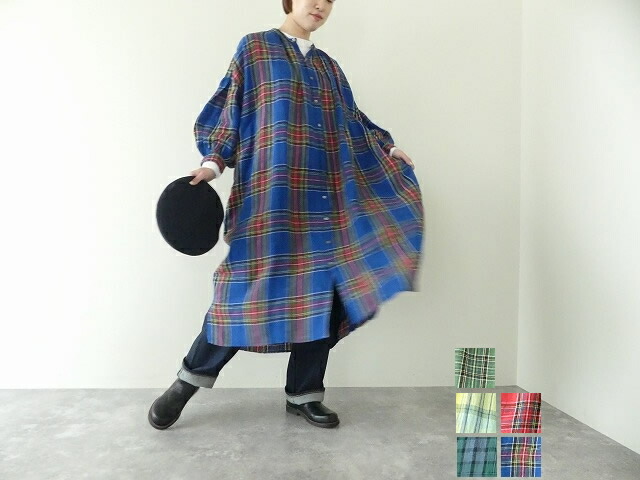 楽天市場】【15%0FF&2点購入1,000円OFFクーポン 1/9 20:00-1/16 1:59