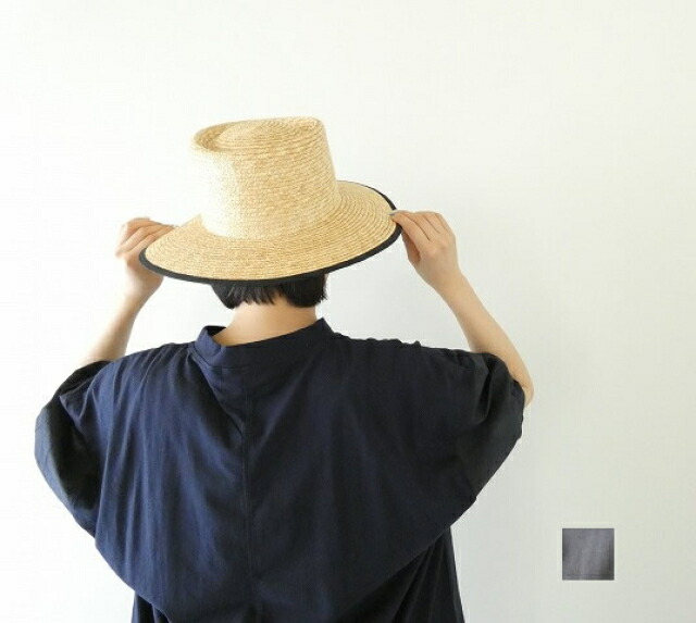 楽天市場】【SALE】【SALE】sabbatum(サバタム) マスタリー