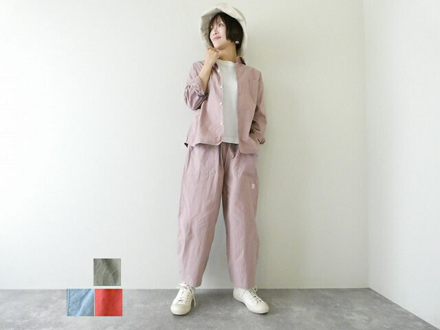 晴れ堂(かいせいどう) Girl\u0027s ヴィンテージ馬布 曲がった隠し編み目遺憾無くズボン下(53P-12)