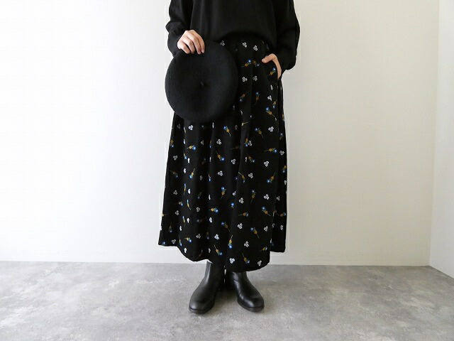 楽天市場】(初売りセール) PONT DE CHALONS ポンデシャロン散歩