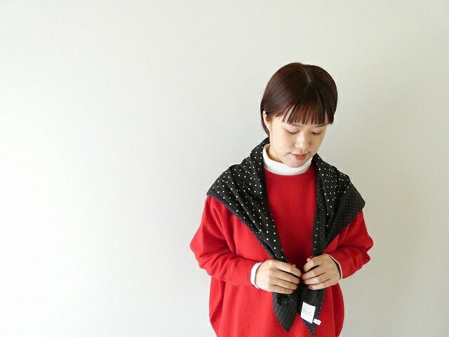 楽天市場】SOIL ソイル コットン ボイル オール レース ポンチョ