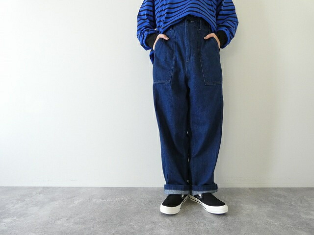 楽天市場】オーディナリーフィッツ ORDINARY FITS ジェームス