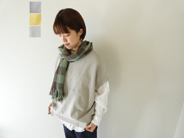 楽天市場】【SALE】TANG!(タング)ニュージーランドウールハンドニット