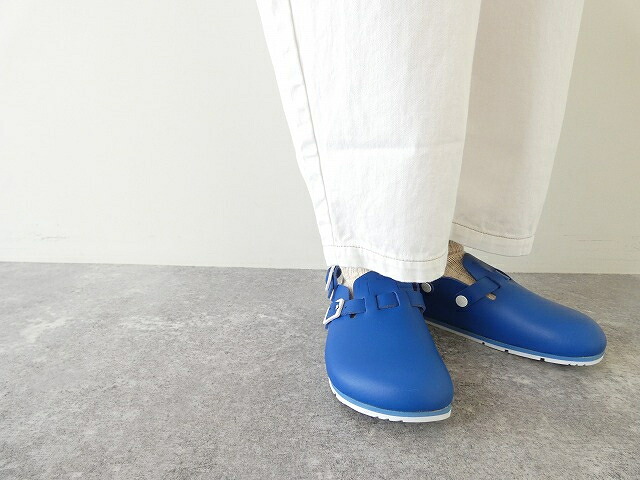 BIRKENSTOCK(ビルケンシュトック) Kay PRO(1026244)