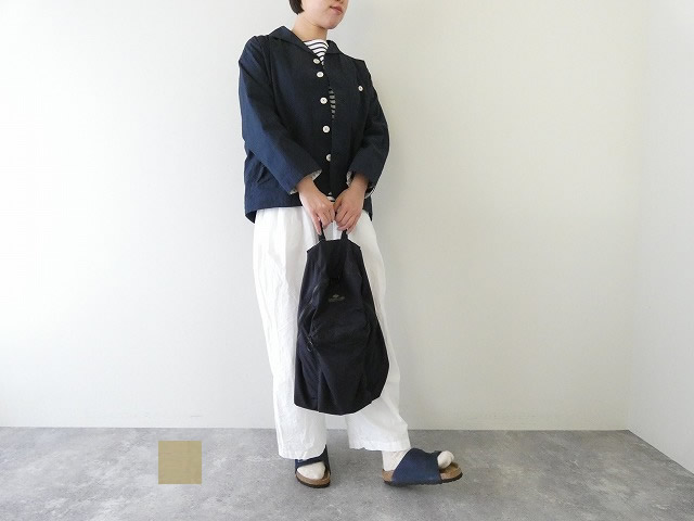 快晴堂(かいせいどう) Girl's ヴィンテージ馬布 セーラーカバージャケット(61JK-22) 18,216円