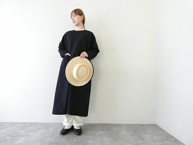 NAPRON(ナプロン) GERMAN MEDICAL SMOCK(NP-OP04-26S)