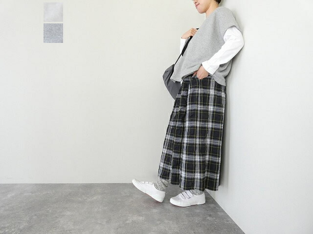 ORDINARY FITS(オーディナリーフィッツ) BALL SWEAT(CS023-126)