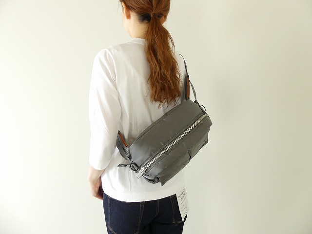 想像を超えての 楽天市場 吉田カバン Porter ポーター タンカーウエストバッグ Waist Bag 622 602 ｓｐａｃｅ ｍｏｏ Web 格安 Hajoseppelt De