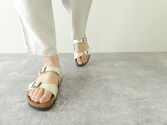 BIRKENSTOCK(ビルケンシュトック) Sydney BF シドニー(1016169)(1016171)