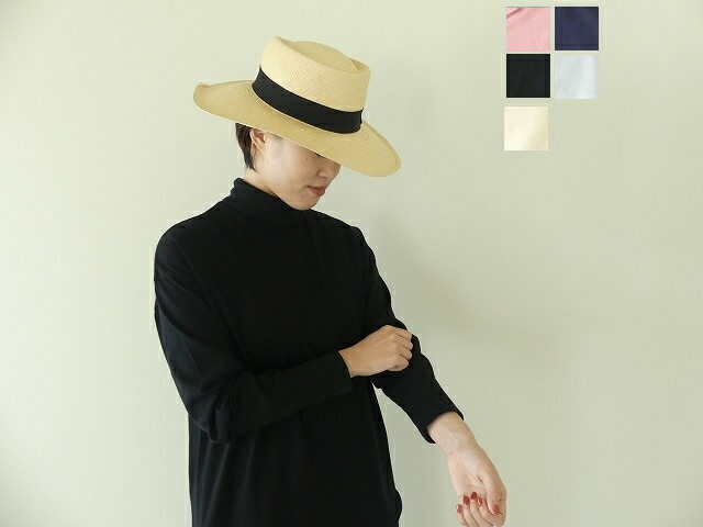 homspun(ホームスパン) 天竺タートル(242-6527)
