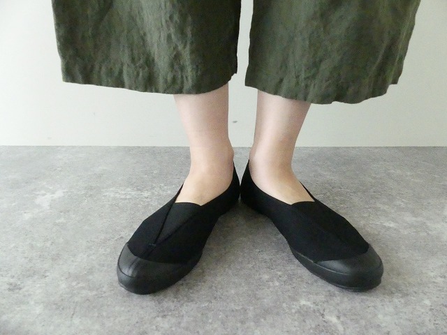 MoonStar(お月さまはやりっ児) LITE BALLET(54321861)(54321866)