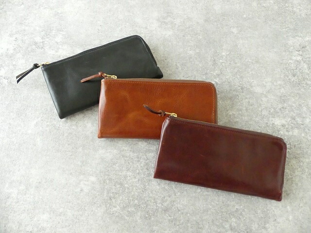 楽天市場】ポーター グランジ ロングウォレット 071-04972 | ジップ