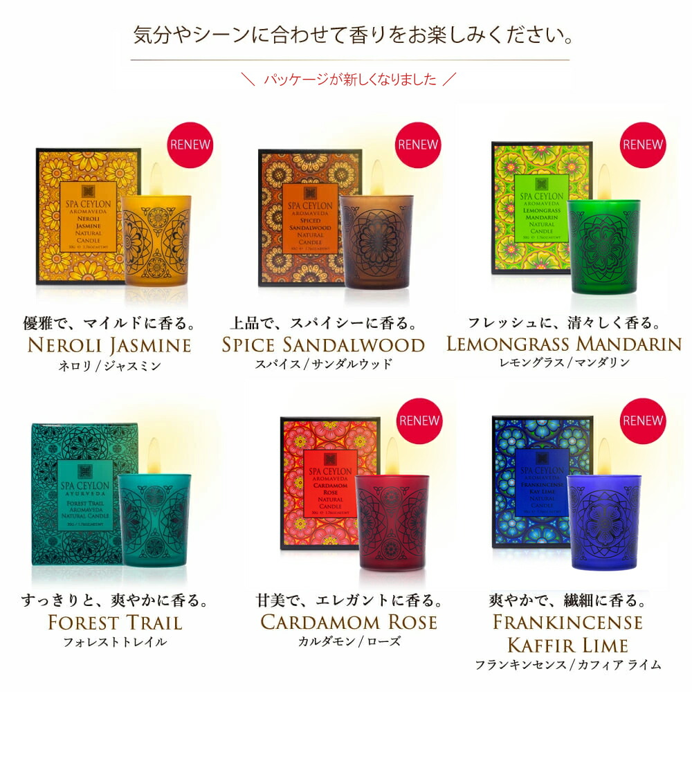 カルマカメット  シャワージェル サンダルウッド KARMAKAMET ボディーローションorシャワージェル サンダルウッド