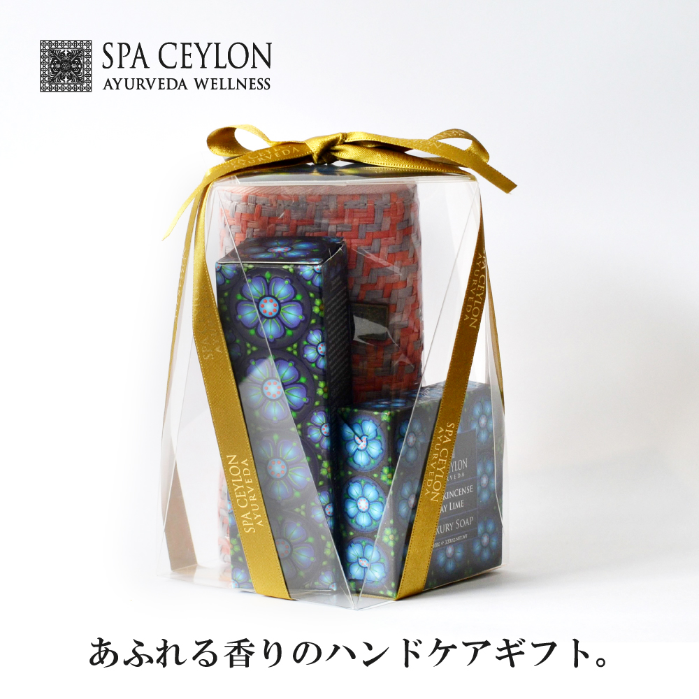 //あしょあしょ//【未使用】スパセイロン ハンドクリーム 8本セット 楽天市場】【公式】 ピンクロータス アーモンド インテンシブ