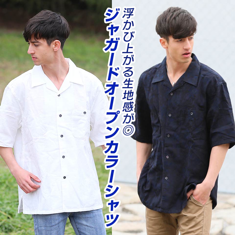 楽天市場】【10/10～10/13限定・最大2万円OFFクーポン配布中