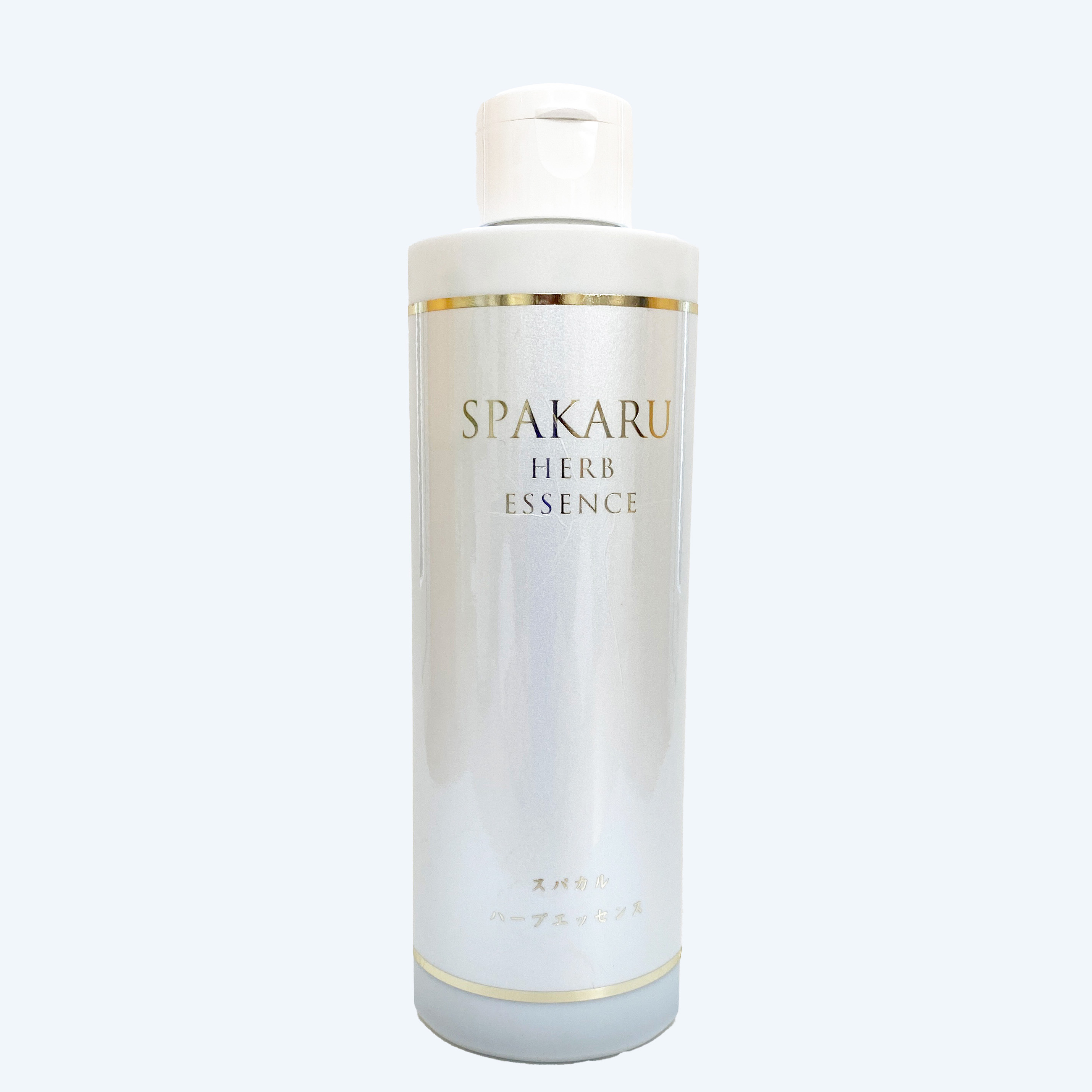 スパカル 薬草抽出エキス200ml 美容液 オールインワン 保湿 高役立つこと 生まれながらの芳ばしさ アルファリポ酸 癒やし 水光肌 美肌 感じやすい肌 素はだ世話をする 【スパカル堅苦しさ】【貨物輸送無料】