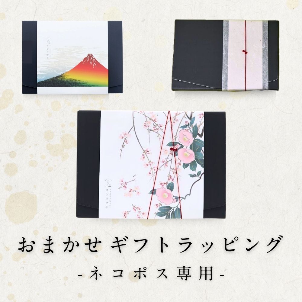 楽天市場】恵みのゆげタオル 温泉 湯めぐり タオル フェイスタオル