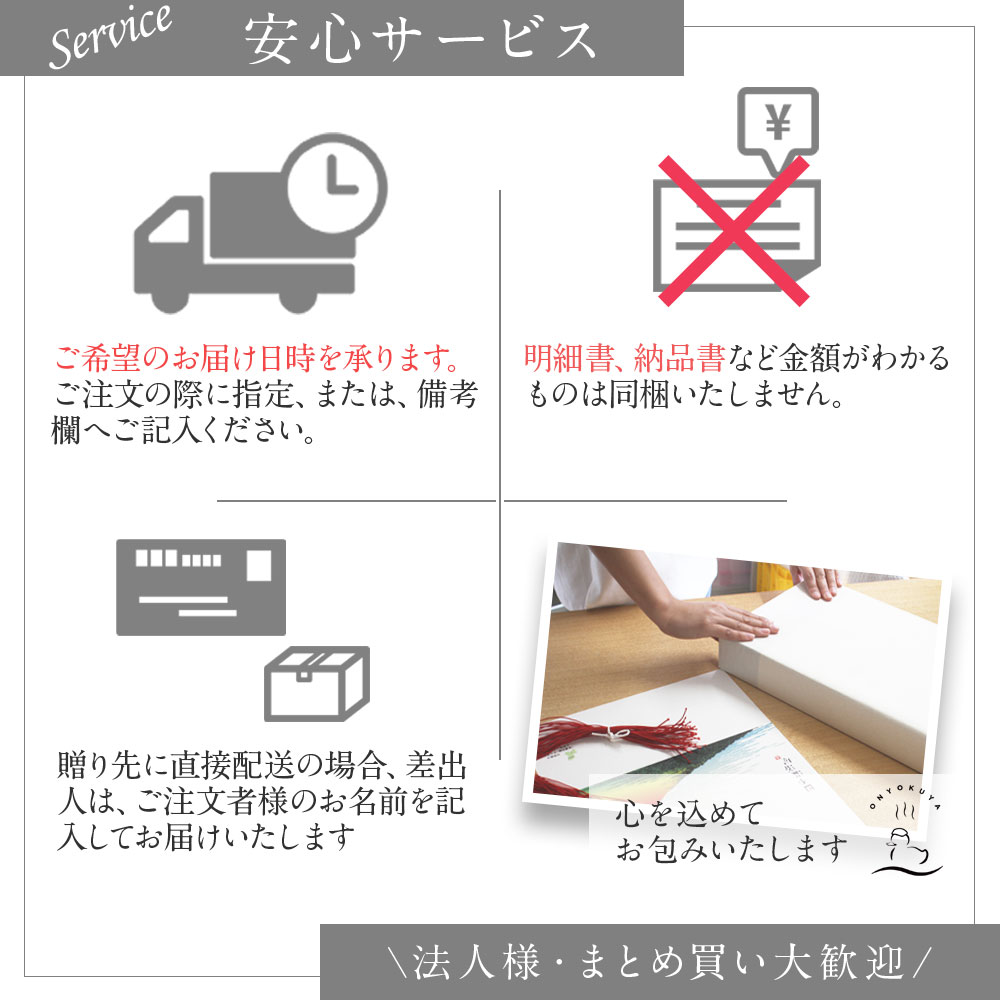 御中元 早割 お風呂でスキンケア Bath Gift ポイント10倍 詰め合わせ 美容入浴剤 入浴剤ギフト モイストバスギフト Moist アフターバス ボディタオル