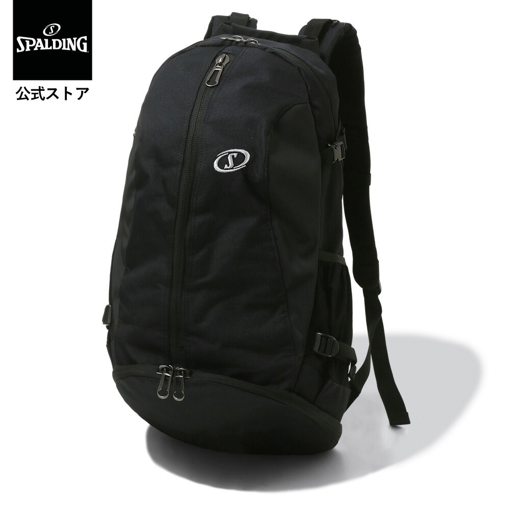 楽天市場】【公式】ジャイアントケイジャー シルバー 41-010SV