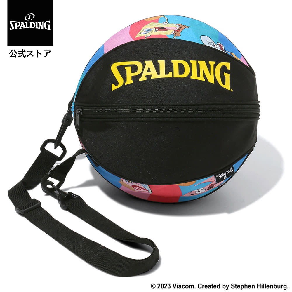 SPALDING バスケットボール用バック&スクイズボトル 800ml セット 楽天市場】【公式】スクイズボトル 800ml 15-005LG SPALDING