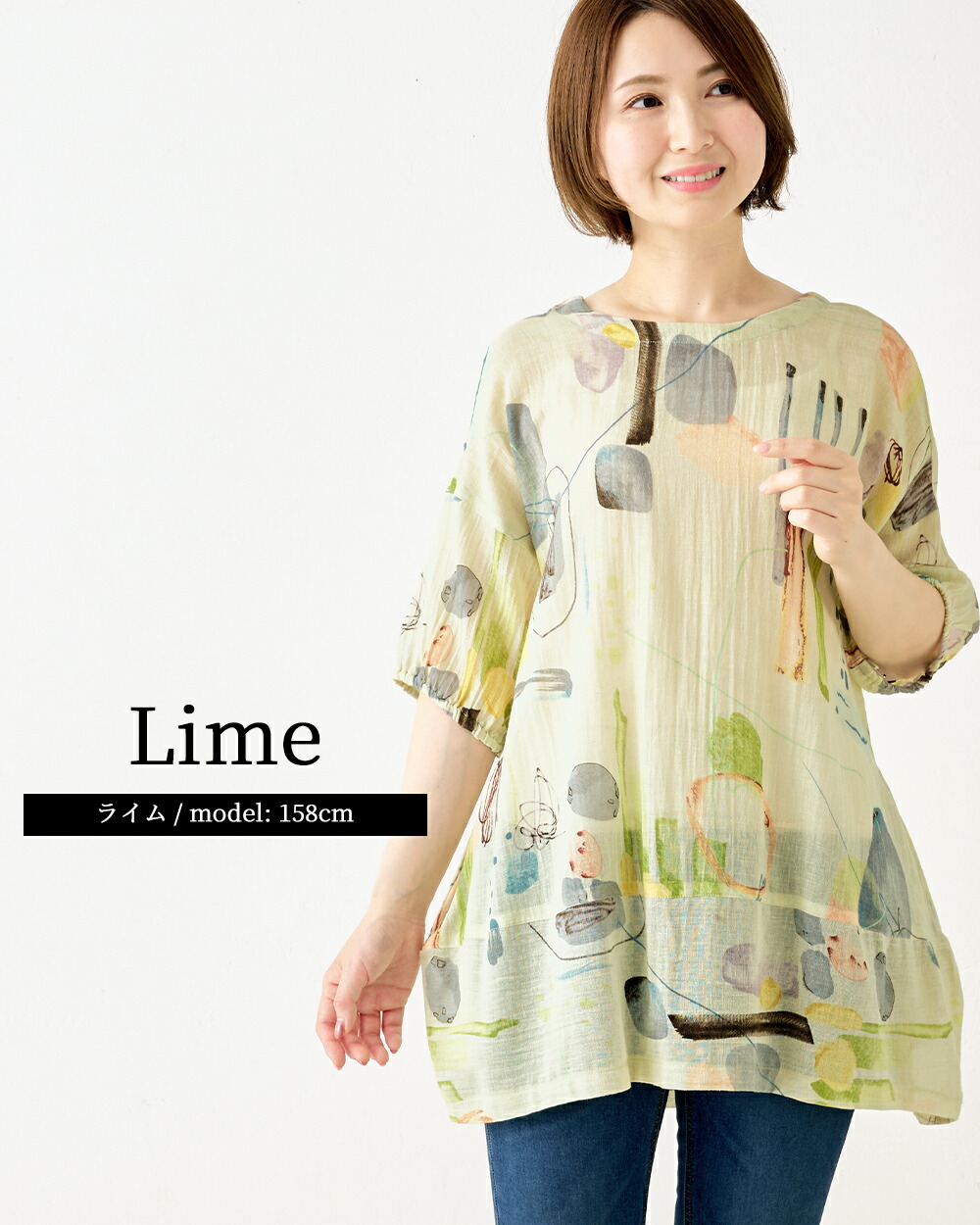 驚きの値段 関税送料込 Barena ひざ丈ワンピース 見つけた人ラッキー Www Ct1 Com