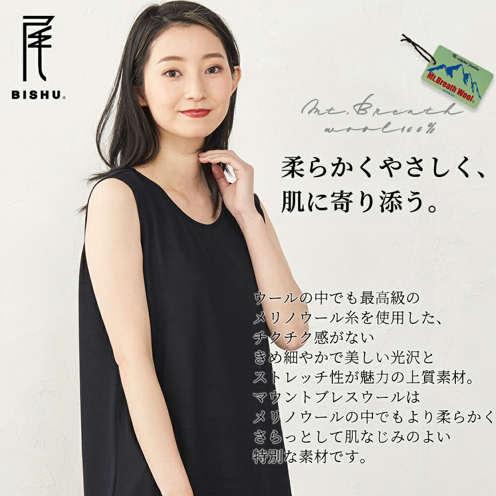 Catmoz 新型鼻プチ 5サイズ L M S Xl Xs 医療用シリコンアイプチ 団子鼻や豚鼻やぺちゃんこ鼻の矯正 整形不要 格安販売中 整形不要