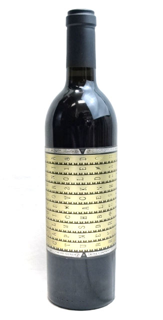 楽天市場 アンシャックルド 18 レッドブレンド 750ml 14 5 Unshackled Red Blend ザ プリズナー ワイン カンパニー 旧 オリン スウィフト セラーズ カリフォルニア ナパ バレー 赤ワイン The Prisoner Wine Company Orin Swift Cellars Violet