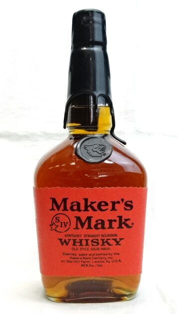 Mark Maker S 45度 Mark バーボン 1998 Maker S レッドラベル メーカーズマーク ブラックトップ バーボンウイスキー Violet 1000ml 終売品 ルイビル大学創立0周年記念ボトル