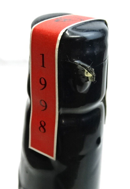 Mark Maker S 45度 Mark バーボン 1998 Maker S レッドラベル メーカーズマーク ブラックトップ バーボンウイスキー Violet 1000ml 終売品 ルイビル大学創立0周年記念ボトル