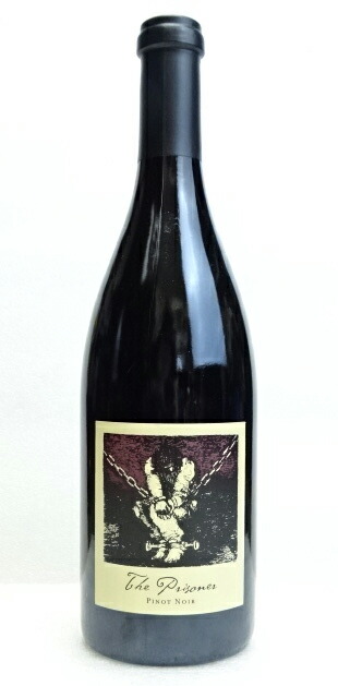 楽天市場 お酒のspana スパナ ワイン カルトワイン The Prisoner Wine Company プリズナー ワインカンパニー Violet